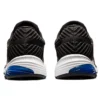 Gel-Flux 6 “Black Blue”