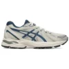 Gel-Flux CN “Beige Navy”
