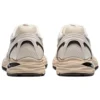 Gel-Flux CN “Cream White Black”