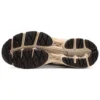 Gel-Flux CN “Cream White Black”