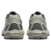 Gel-Flux CN “Cream White Grey”