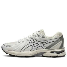 Gel-Flux CN “Grey Black”