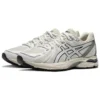 Gel-Flux CN “Grey Black”
