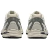 Gel-Flux CN “Grey Black”