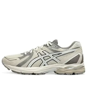 Gel-Flux CN Shoes “Cream White Grey”