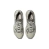 Gel-Flux CN Shoes “Cream White Grey”