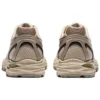 Gel-Flux CN “Wheat Tan Black”