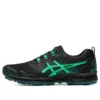 Gel-FujiSetsu 3 GTX “Black New Leaf”