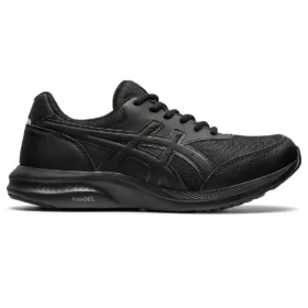 Gel-Fun Walker “Black”