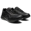 Gel-Fun Walker “Black”