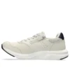 Gel-Fun Walker M041 “Beige”