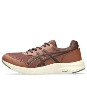 Gel-FunWalker Shoes “Tan Brown”