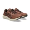 Gel-FunWalker Shoes “Tan Brown”