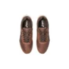 Gel-FunWalker Shoes “Tan Brown”