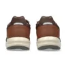 Gel-FunWalker Shoes “Tan Brown”