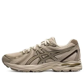 Gel-Fux 4 CN Shoes “Tan Black”