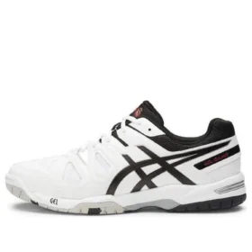 Gel-Game 5 “White Onyx”