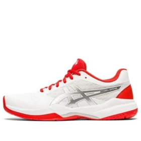 Gel-Game 7 “White Red”