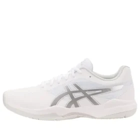 Gel-Game 7 “White Silver”