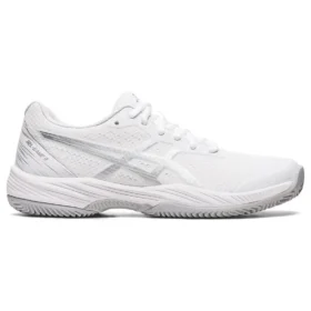 Gel-Game 9 Clay Oc “White”
