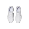 Gel-Game 9 Clay Oc “White”