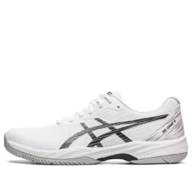 Gel-Game 9 “White”
