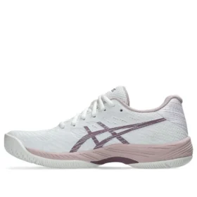 Gel-Game 9 “White Dusty Mauve”