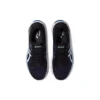 Gel-Glorify 5 “Midnight Navy White”