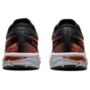 Gel-Glyde 3 “Carrier Grey Shocking Orange”