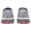 Gel-Glyde 3 “Grey Orange”