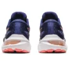 Gel-Glyde 4 “Midnight Guava”