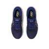 Gel-Glyde 4 “Midnight Guava”