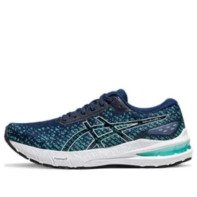 Gel-Glyde 4 Shoes “Blue White”