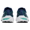 Gel-Glyde 4 Shoes “Blue White”