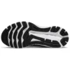 Gel-Glyde 4 Shoes “Blue White”