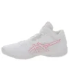 Gel-Hoop Gelhoop V13 “White Pink”