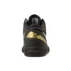 Gel-Hoop V11 “Black Yellow”