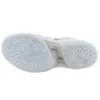 Gel-Hoop V12 3E “White Blue”