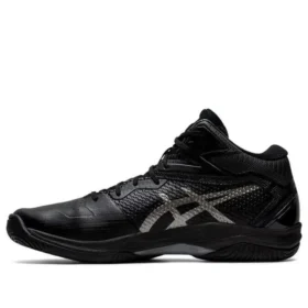 Gel-Hoop V12 “Black”