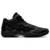 Gel-Hoop V12 “Black”