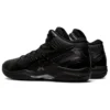 Gel-Hoop V12 “Black”