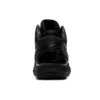 Gel-Hoop V12 “Black”