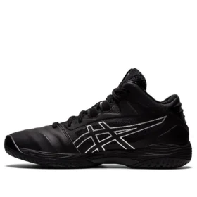 Gel-Hoop V13 “Black”