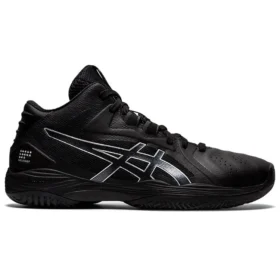 Gel-Hoop V13 “Black”