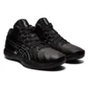 Gel-Hoop V13 “Black”