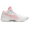 Gel-Hoop V13 “White Red”