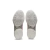 Gel-Hoop V13 “White Red”