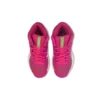 Gel-Hoop V15 Basketball Shoes “Rose Pink”