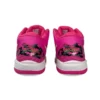 Gel-Hoop V15 Basketball Shoes “Rose Pink”