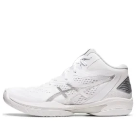 Gel-Hoop V15 “White”